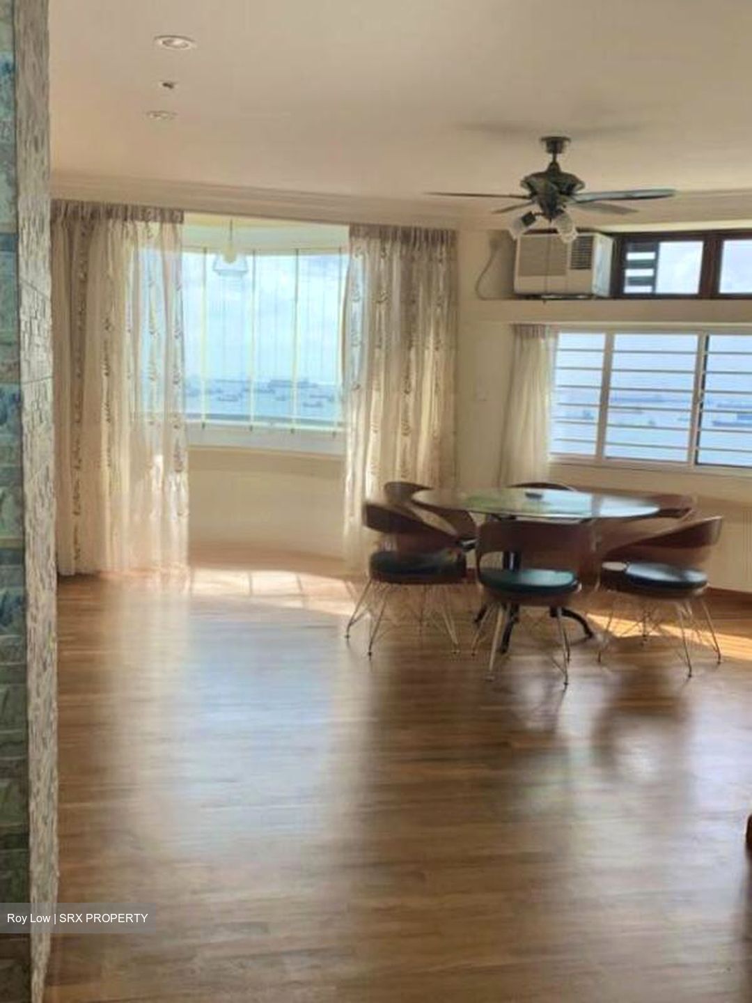 Mandarin Gardens (D15), Condominium #450048211